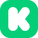Kickstarter